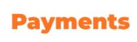 Payments