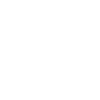 icon symbol of bank with a checkmark