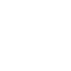 icon of a graph