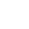 icon symbol of check
