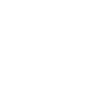 icon with arrow to symbolize a push payment