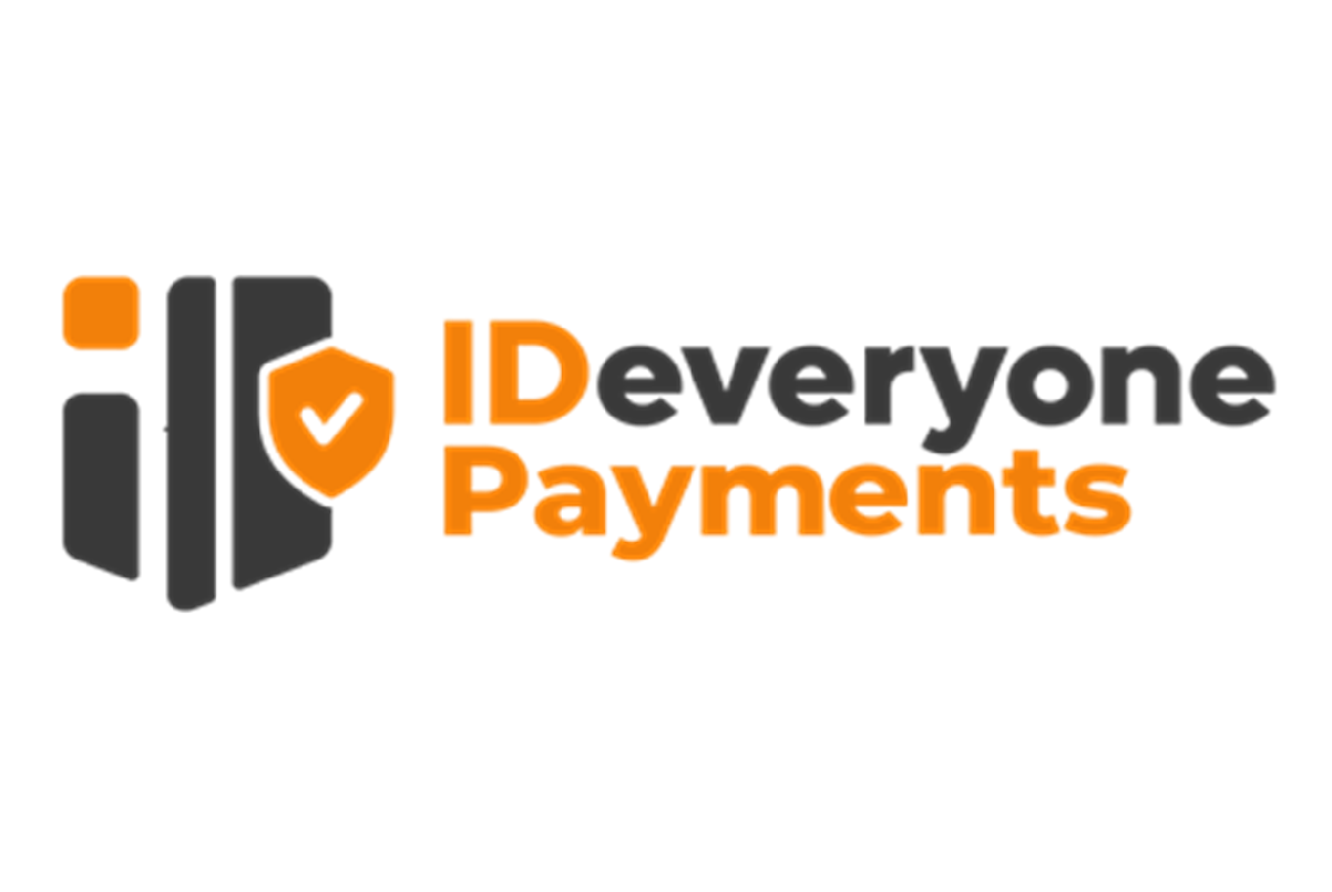 IDeveryone logo