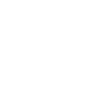 Bitcoin symbol