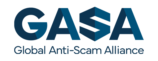 anti-scam_png