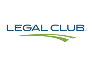 sq_legal_club-300x218