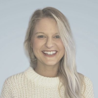 Amber-sq Amber Canon - Vice President, Customer Success