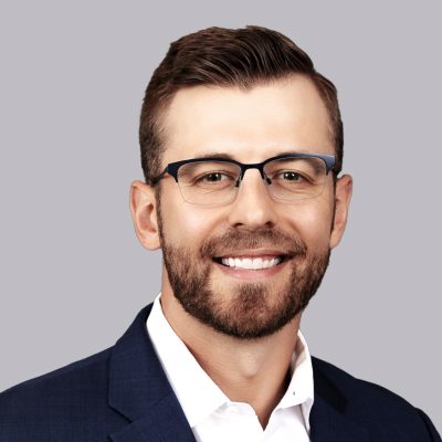 John-suit-cropped.jpg John-suit-cropped.jpg