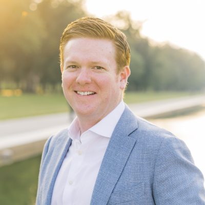 ryan_headshot